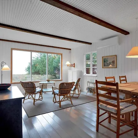 15539-farevejle-vibelunden-44 Фаревейле