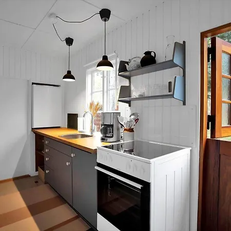 15539-farevejle-vibelunden-44 Дом отдыха