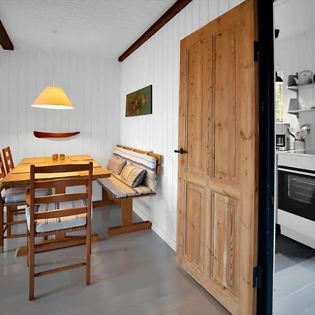 15539-farevejle-vibelunden-44 * Фаревейле