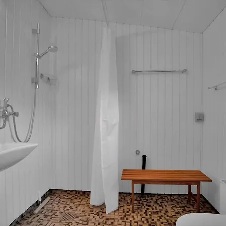 Дом отдыха 15539-farevejle-vibelunden-44 Фаревейле