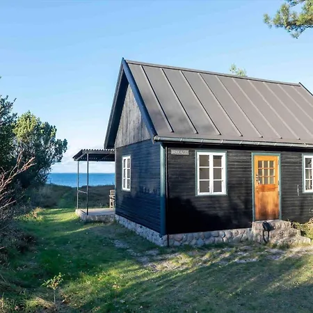 15539-farevejle-vibelunden-44 *