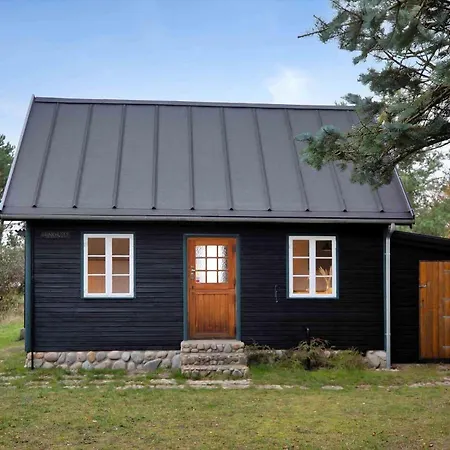 15539-farevejle-vibelunden-44 Фаревейле