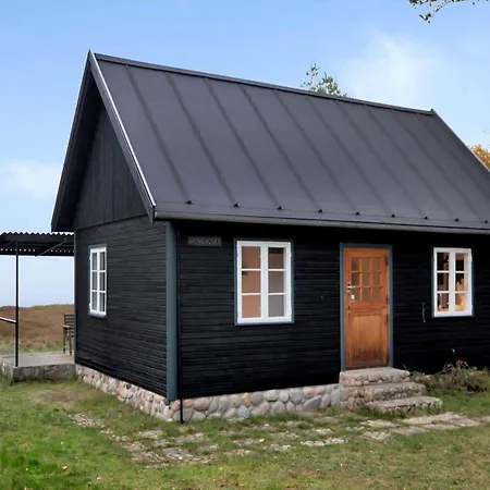 Дом отдыха 15539-farevejle-vibelunden-44 *