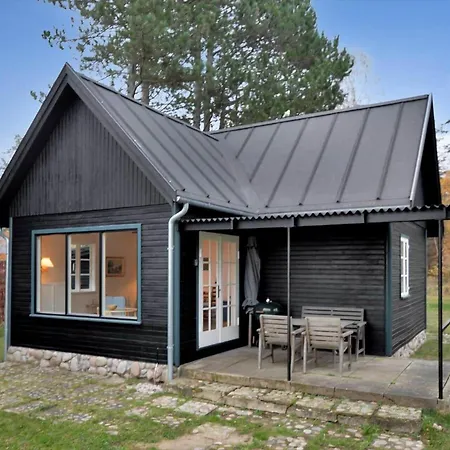 15539-farevejle-vibelunden-44 *